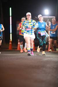 BIB: 454831
                            <button type="button" onclick="openModal(21565975)" class="btn btn-primary btn-sm float-right btn-popup" data-toggle="modal" data-target=".modal-high-quality">
                        <i class="fas fa-shopping-cart"></i> Add to Cart
                    </button>
                                            <button type="button" onclick="isThisMe(21565975, true)" class="btn btn-success btn-sm float-right btn-popup btn-isme hidden" data-toggle="tooltip" data-placement="bottom" title="นี่คือรูปของคุณใช่ไหม คลิกที่นี่เพื่อเอาเข้าอัลบั้ม">
                        <i class="fas fa-plus"></i> Add to album
                    </button>
                    <button type="button" onclick="isThisMe(21565975, false)" class="btn btn-warning btn-sm float-right btn-popup btn-isnotme hidden">
                        <i class="fas fa-ban"></i> Remove from album
                    </button>